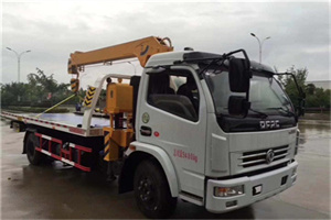 伊川24小时道路救援服务