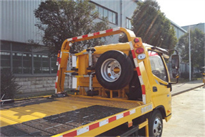 伊川附近汽车搭电救援电话