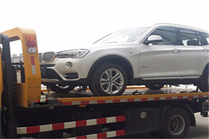 伊川拖车24小时服务电话