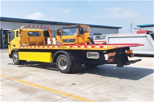 伊川附近吊车电话